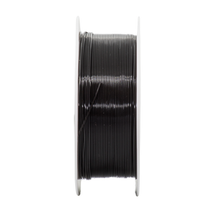 DYNALABS PLA BASIC FILAMENT BLACK 2.85 MM X 1 KG / 2.2 LBS