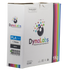 DYNALABS PLA BASIC FILAMENT BLACK 1.75 MM X 1 KG / 2.2 LBS
