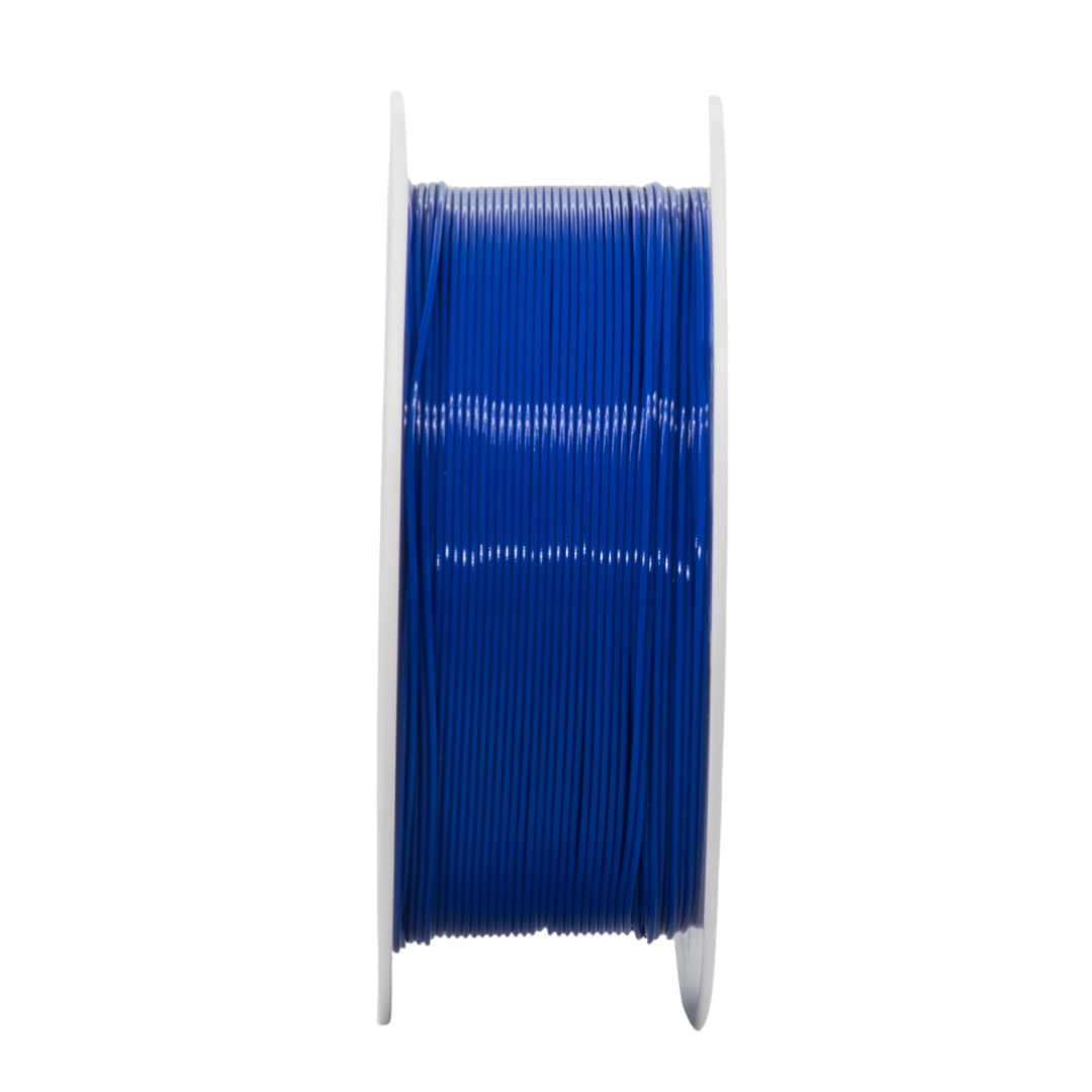 DYNALABS PLA BASIC FILAMENT BLUE 1.75 MM X 1 KG / 2.2 LBS