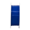 DYNALABS PLA BASIC FILAMENT BLUE 1.75 MM X 1 KG / 2.2 LBS