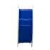 DYNALABS PLA BASIC FILAMENT BLUE 1.75 MM X 1 KG / 2.2 LBS