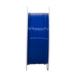 DYNALABS PLA BASIC FILAMENT BLUE 1.75 MM X 1 KG / 2.2 LBS