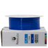 DYNALABS PLA BASIC FILAMENT BLUE 1.75 MM X 1 KG / 2.2 LBS