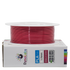 DYNALABS PLA BASIC FILAMENT BORDO 1.75 MM X 1 KG / 2.2 LBS