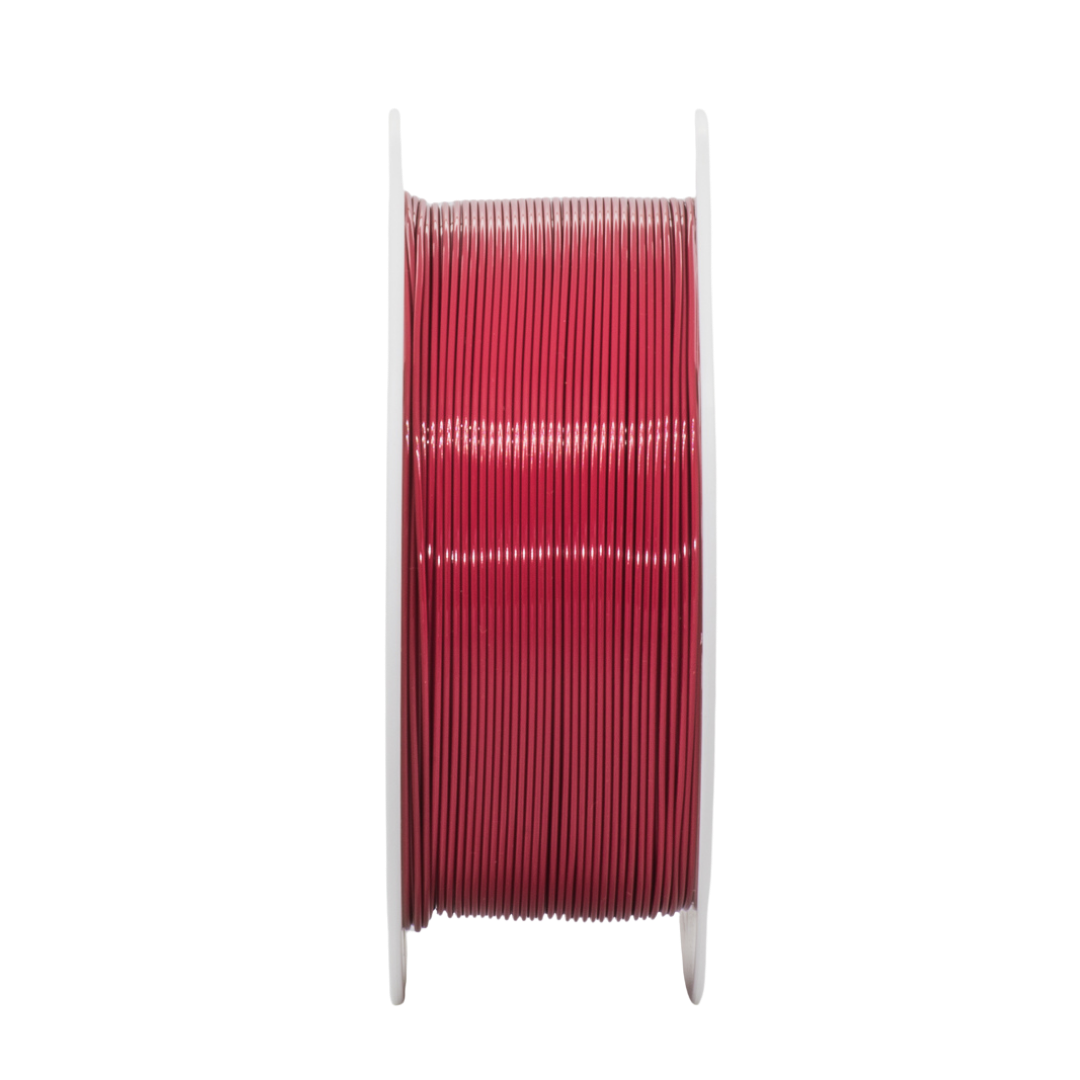 DYNALABS PLA BASIC FILAMENT BORDO 1.75 MM X 1 KG / 2.2 LBS