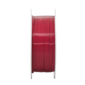 DYNALABS PLA BASIC FILAMENT BORDO 1.75 MM X 1 KG / 2.2 LBS
