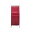DYNALABS PLA BASIC FILAMENT BORDO 1.75 MM X 1 KG / 2.2 LBS