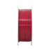DYNALABS PLA BASIC FILAMENT BORDO 1.75 MM X 1 KG / 2.2 LBS