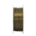 DYNALABS PLA BASIC FILAMENT BRONZE 1.75 MM X 1 KG / 2.2 LBS