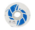DYNALABS PLA BASIC FILAMENT CELESTIAL 1.75 MM X 1 KG / 2.2 LBS