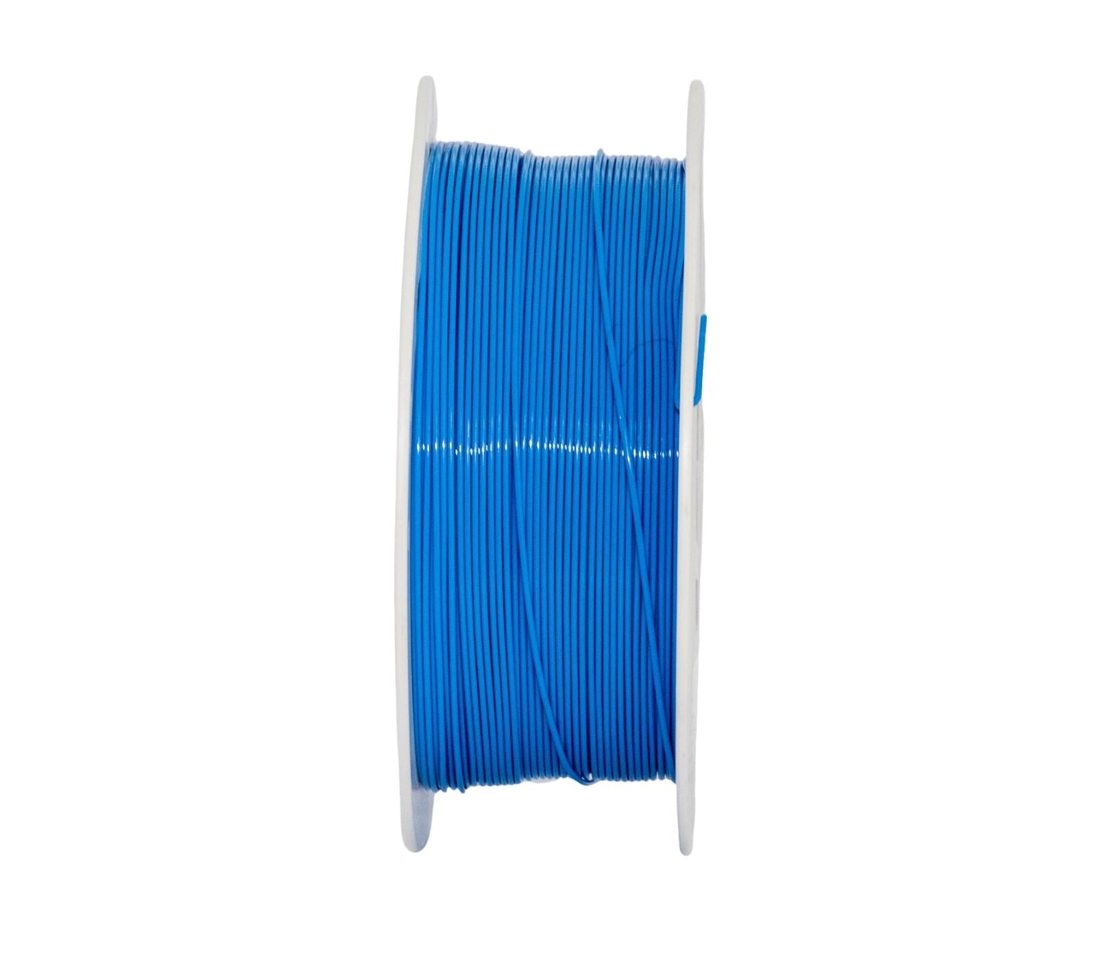 DYNALABS PLA BASIC FILAMENT CELESTIAL 1.75 MM X 1 KG / 2.2 LBS