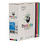 DYNALABS PLA BASIC FILAMENT CELESTIAL 1.75 MM X 1 KG / 2.2 LBS