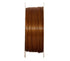 DYNALABS PLA BASIC FILAMENT COPPER 1.75 MM X 1 KG / 2.2 LBS