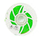 DYNALABS PLA BASIC FILAMENT FLUO GREEN 1.75 MM X 1 KG / 2.2 LBS