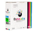 DYNALABS PLA BASIC FILAMENT FLUO GREEN 1.75 MM X 1 KG / 2.2 LBS