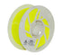 DYNALABS PLA BASIC FILAMENT FLUO YELLOW 1.75 MM X 1 KG / 2.2 LBS