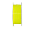 DYNALABS PLA BASIC FILAMENT FLUO YELLOW 1.75 MM X 1 KG / 2.2 LBS