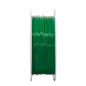 DYNALABS PLA BASIC FILAMENT GREEN 1.75 MM X 1 KG / 2.2 LBS