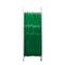 DYNALABS PLA BASIC FILAMENT GREEN 1.75 MM X 1 KG / 2.2 LBS