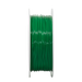 DYNALABS PLA BASIC FILAMENT GREEN 1.75 MM X 1 KG / 2.2 LBS