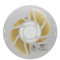DYNALABS PLA BASIC FILAMENT NATURAL 1.75 MM X 1 KG / 2.2 LBS