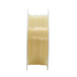 DYNALABS PLA BASIC FILAMENT NATURAL 1.75 MM X 1 KG / 2.2 LBS