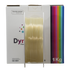 DYNALABS PLA BASIC FILAMENT NATURAL 1.75 MM X 1 KG / 2.2 LBS