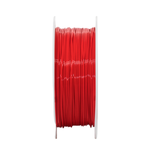 DYNALABS PLA BASIC FILAMENT RED 1.75 MM X 1 KG / 2.2 LBS