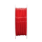 DYNALABS PLA BASIC FILAMENT RED 1.75 MM X 1 KG / 2.2 LBS