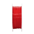 DYNALABS PLA BASIC FILAMENT RED 1.75 MM X 1 KG / 2.2 LBS