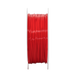 DYNALABS PLA BASIC FILAMENT RED 1.75 MM X 1 KG / 2.2 LBS