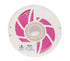 DYNALABS PLA BASIC FILAMENT ROSE 1.75 MM X 1 KG / 2.2 LBS