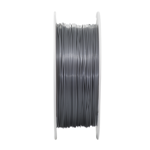 DYNALABS PLA BASIC FILAMENT SILVER GREY 1.75 MM X 1 KG / 2.2 LBS