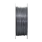 DYNALABS PLA BASIC FILAMENT SILVER GREY 1.75 MM X 1 KG / 2.2 LBS