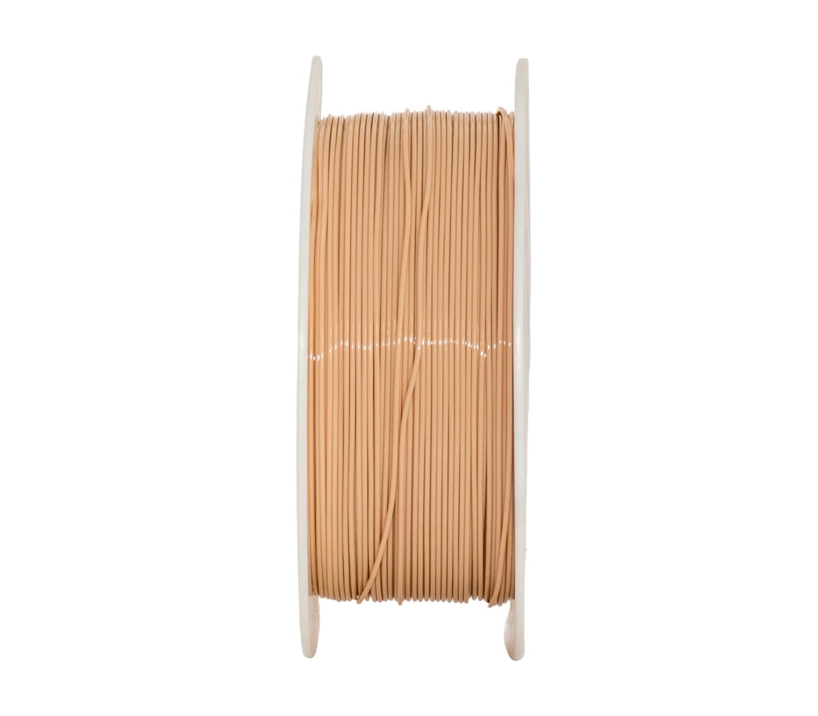 DYNALABS PLA BASIC FILAMENT SKIN-162 1.75 MM X 1 KG / 2.2 LBS