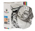 DYNALABS PLA BASIC FILAMENT SKIN-162 1.75 MM X 1 KG / 2.2 LBS