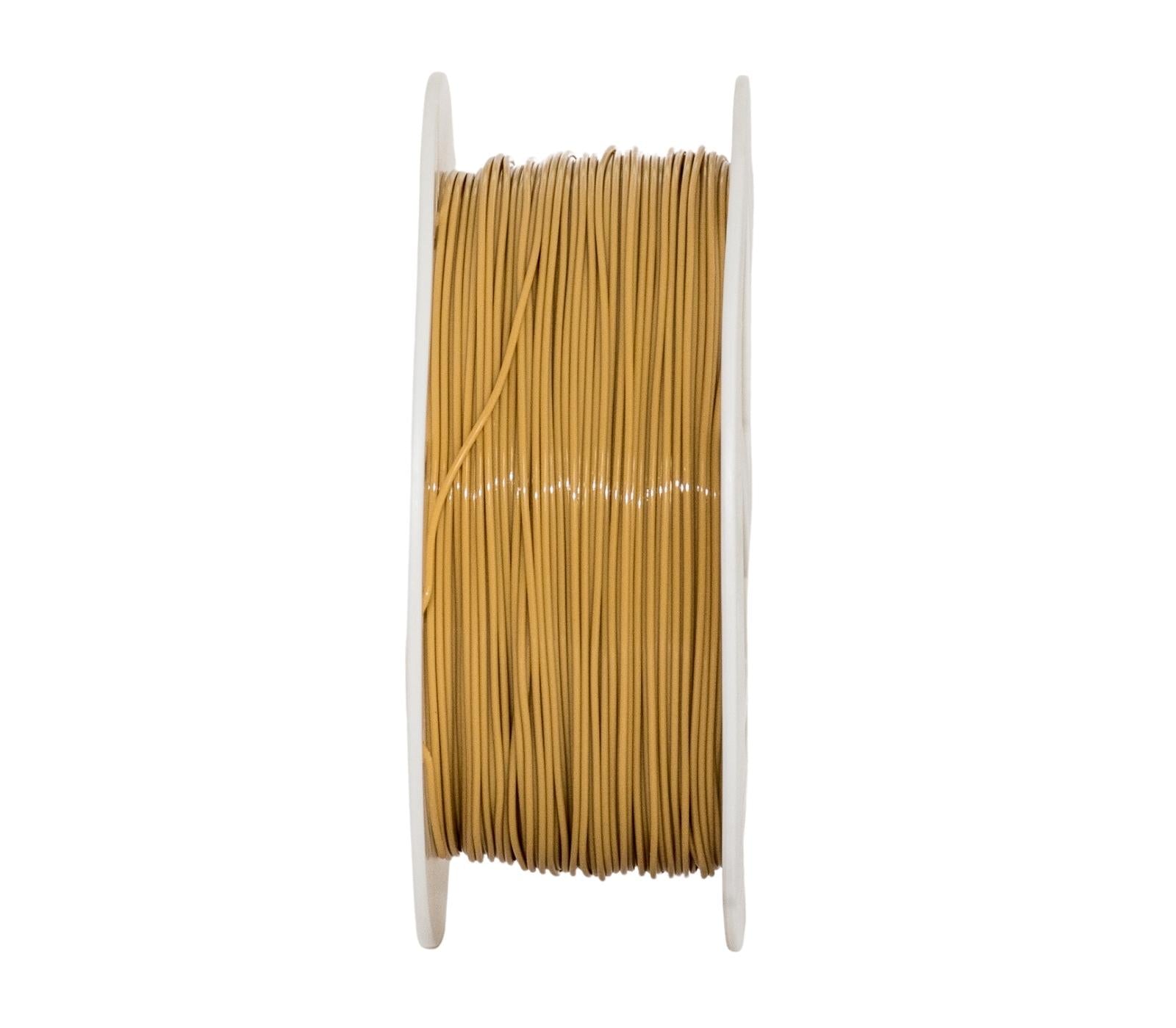 DYNALABS PLA BASIC FILAMENT SKIN-720 1.75 MM X 1 KG / 2.2 LBS