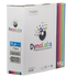DYNALABS PLA BASIC FILAMENT SPACE GRAY 1.75 MM X 1 KG / 2.2 LBS