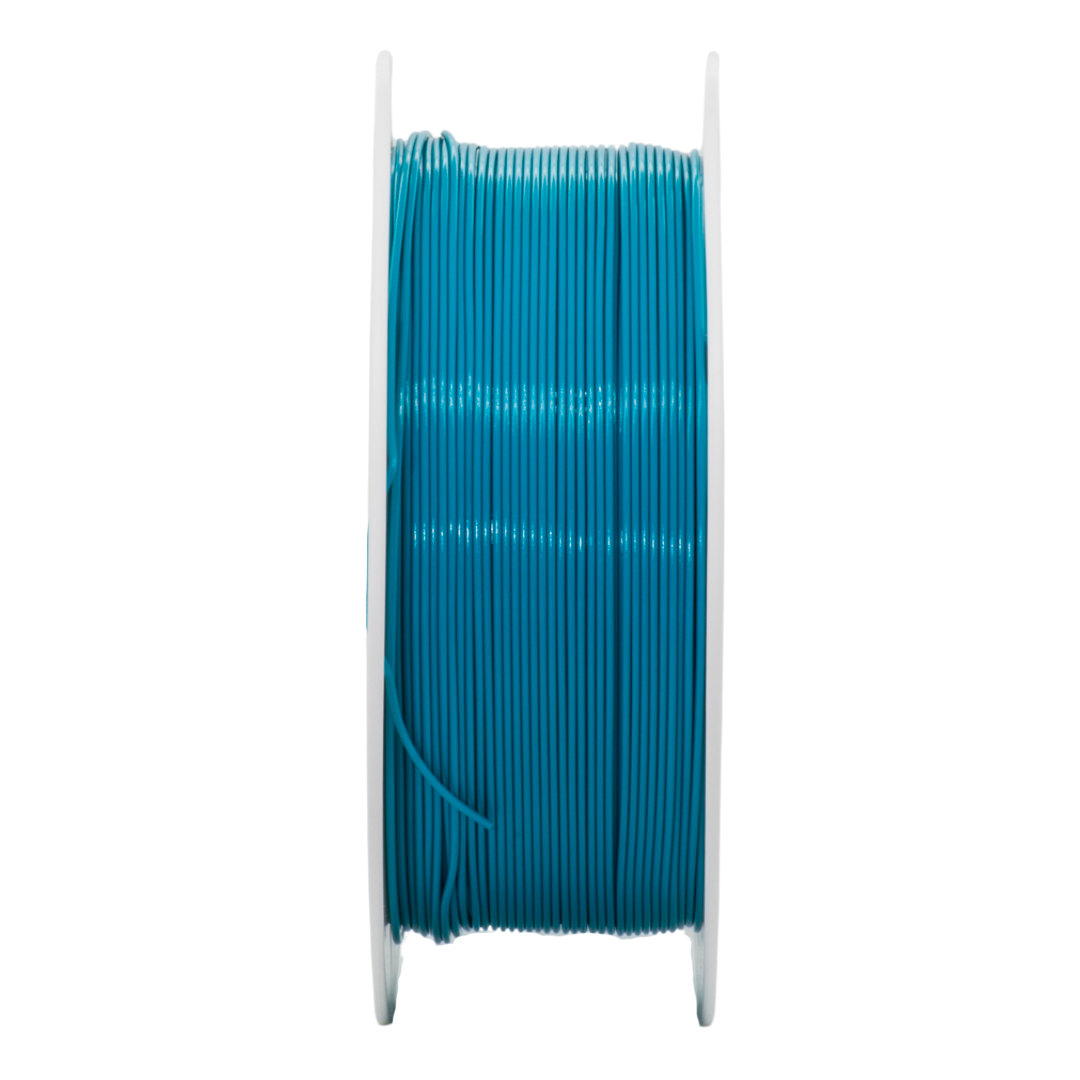 DYNALABS PLA BASIC FILAMENT TURQUOISE 1.75 MM X 1 KG / 2.2 LBS