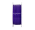 DYNALABS PLA BASIC FILAMENT VIOLET 1.75 MM X 1 KG / 2.2 LBS