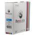 DYNALABS PLA BASIC FILAMENT WHITE 1.75 MM X 1 KG / 2.2 LBS