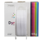 DYNALABS PLA BASIC FILAMENT WHITE 2.85 MM X 1 KG / 2.2 LBS