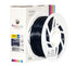 DYNALABS PLA ZETA FILAMENT JET BLACK 1.75 MM X 1 KG / 2.2 LBS