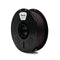IIID Max High Speed PLA+ Filament 1.75mm 1kg – Chocolate