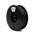 IIID Max High Speed PLA+ Filament 1.75mm 1kg – Chocolate