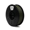 IIID Max High Speed PLA+ Filament 1.75mm 1kg – Dark Green