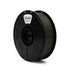IIID Max High Speed PLA+ Filament 1.75mm 1kg – Dark Green