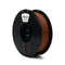 IIID Max High Speed PLA+ Filament 1.75mm 1kg – Ochre