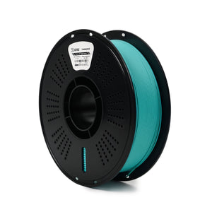 IIID Max High Speed PLA+ Filament 1.75mm 1kg – Turquoise