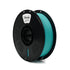 IIID Max High Speed PLA+ Filament 1.75mm 1kg – Turquoise